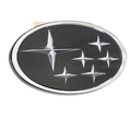 91053FA000 - Body: Ornament for Subaru: Impreza Image