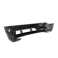 68091528AA - Frame, Bumper and Fascia: Front Lower Fascia for Jeep: Patriot Image