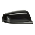 22860532 - : OEM NEW 2013-16 GM Chevrolet Sedan Rear View Mirror Housing Upper Cover 22860532 for GM Image