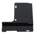 BB5Z7827947A - Body: Lower Reinforced for Ford Image