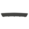 88938462 - : Rear Bumper Step Pad for Chevrolet: Trailblazer, Trailblazer EXT Image