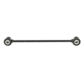 4766866AA - Rear Suspension: Stabilizer Bar Link for Chrysler: 300, Pacifica | Dodge: Challenger, Charger, Magnum Image