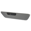 15627856 - Body: Armrest for Chevrolet: Blazer, C1500, C2500, C3500, K1500 Pickup, K2500 Pickup, K3500 Pickup, Suburban C1500, Suburban C2500, Suburban K1500, Suburban K2500 | GMC: C1500 Pickup, C2500 Pickup, C3500 Pickup, K1500 Pickup, K2500 Pickup, K3500 Pickup, Suburban C1500, Suburban C2500, Suburban K1500, Suburban K2500, Yukon Image