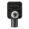 13518264 - Electrical: Side Impact Sens for GM Image