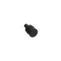 D35050E21 - Body: Grille Fastener for Mazda: 6 Image