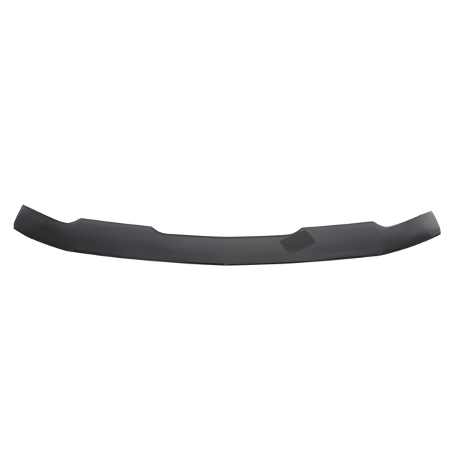 19417396 - Exterior: Air Deflector for Chevrolet: Silverado 1500, Silverado 1500 LTD Image