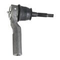 84467789 - Steering: Outer Tie Rod for GM Image