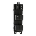 83071SC090 - Body: Window Switch for Subaru: Forester Image