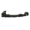 84079820 - Body: Side Retainer for GM Image