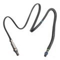 19178936 - : Heated Oxygen Sensor for GM Image