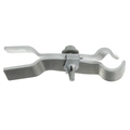 23264893 - : Air Conditioning Compressor and Condenser Hose Bracket for GM Image