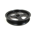 19421325 - : Power Steering Pump Pulley for Chevrolet: Corvette Image
