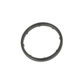 24445723 - Cooling System: Engine Coolant Pipe O-Ring for Chevrolet: Aveo5, Cruze, Cruze Limited, Sonic | Pontiac: G3 | Saturn: Astra Image