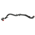 5006616AI - : Power Steering Reservoir Hose for Chrysler: Town &amp; Country | Dodge: Grand Caravan | Ram: C/V Image