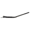 22917498 - Body: Wiper Arm for Cadillac: Escalade, Escalade ESV, Escalade EXT | Chevrolet: Avalanche, Silverado 1500, Silverado 2500 HD, Silverado 3500 HD, Suburban 1500, Suburban 2500, Tahoe | GMC: Sierra 1500, Sierra 2500 HD, Sierra 3500 HD, Yukon, Yukon XL 1500, Yukon XL 2500 Image