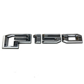 FL3Z9942528C - Body: Nameplate for Ford: F-150 Image