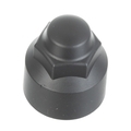 BK3Z1K011B - Suspension: Cap for Ford Image