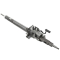 34500SG021 - Steering: Steering Column for Subaru Image