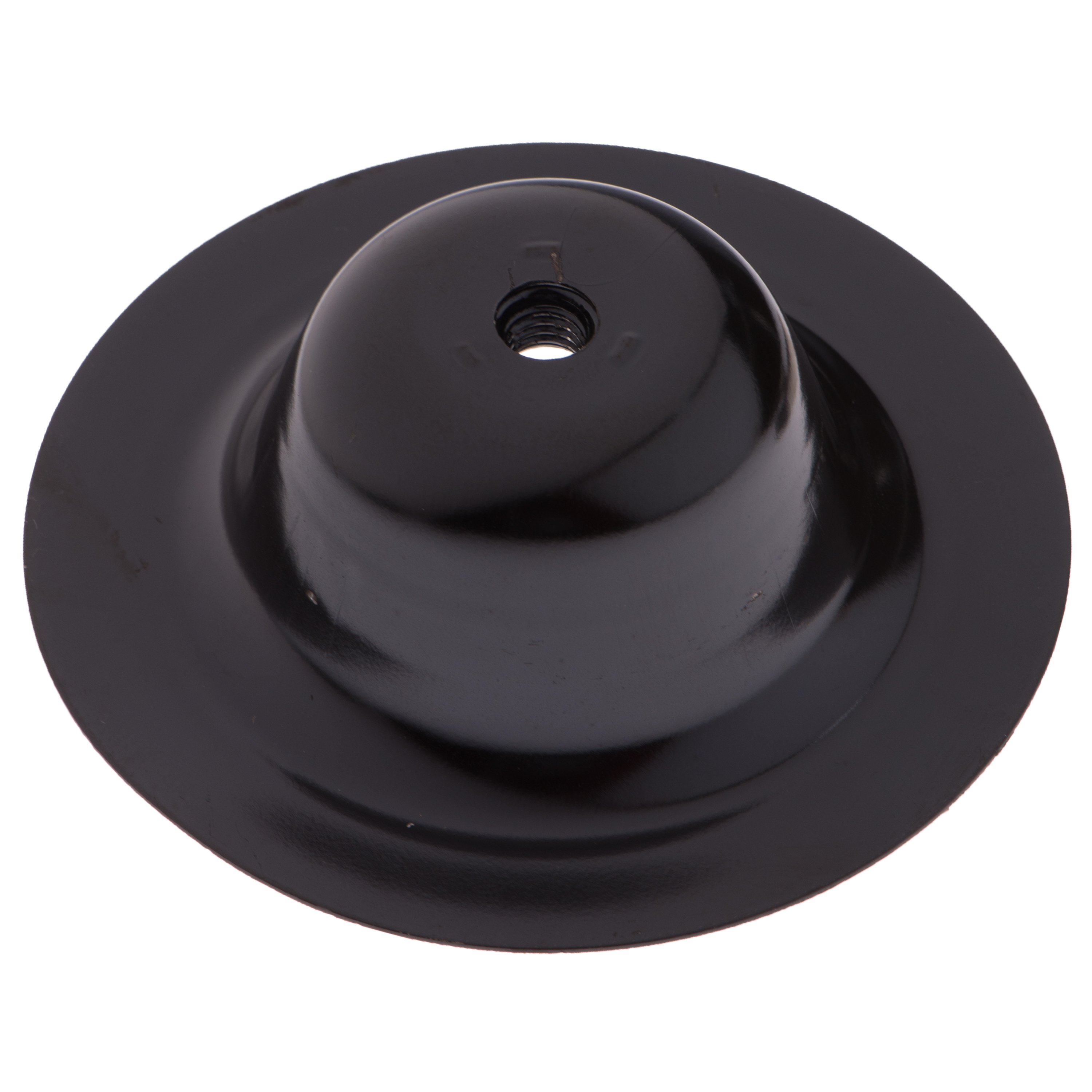 52153PA181 - Body: Spare Bracket for Subaru: BRZ, Crosstrek, Impreza, Legacy, Outback, WRX, WRX STI, XV Crosstrek Image