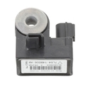 7L5Z14B004A - Electrical: Impact Sensor for Ford Image