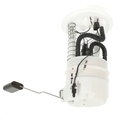 19318293 - : Fuel Tank Fuel Pump Module Kit with Temperature Sensor for GM Image