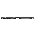 53029AJ00A9P - Body: Upper Tie Bar for Subaru: Legacy, Outback Image