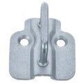 CK4Z61264A10B - Body: Striker for Ford Image