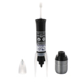 J361SFL050A1 - : Touch Up Paint - Magnetite Gray Met for Subaru Image