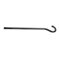 25892542 - Body: Extension Rod for Cadillac: CTS, SRX | Chevrolet: Camaro, Captiva Sport, Equinox | GMC: Terrain Image