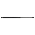 84298332 - : Driver Side Liftgate Strut for GM Image