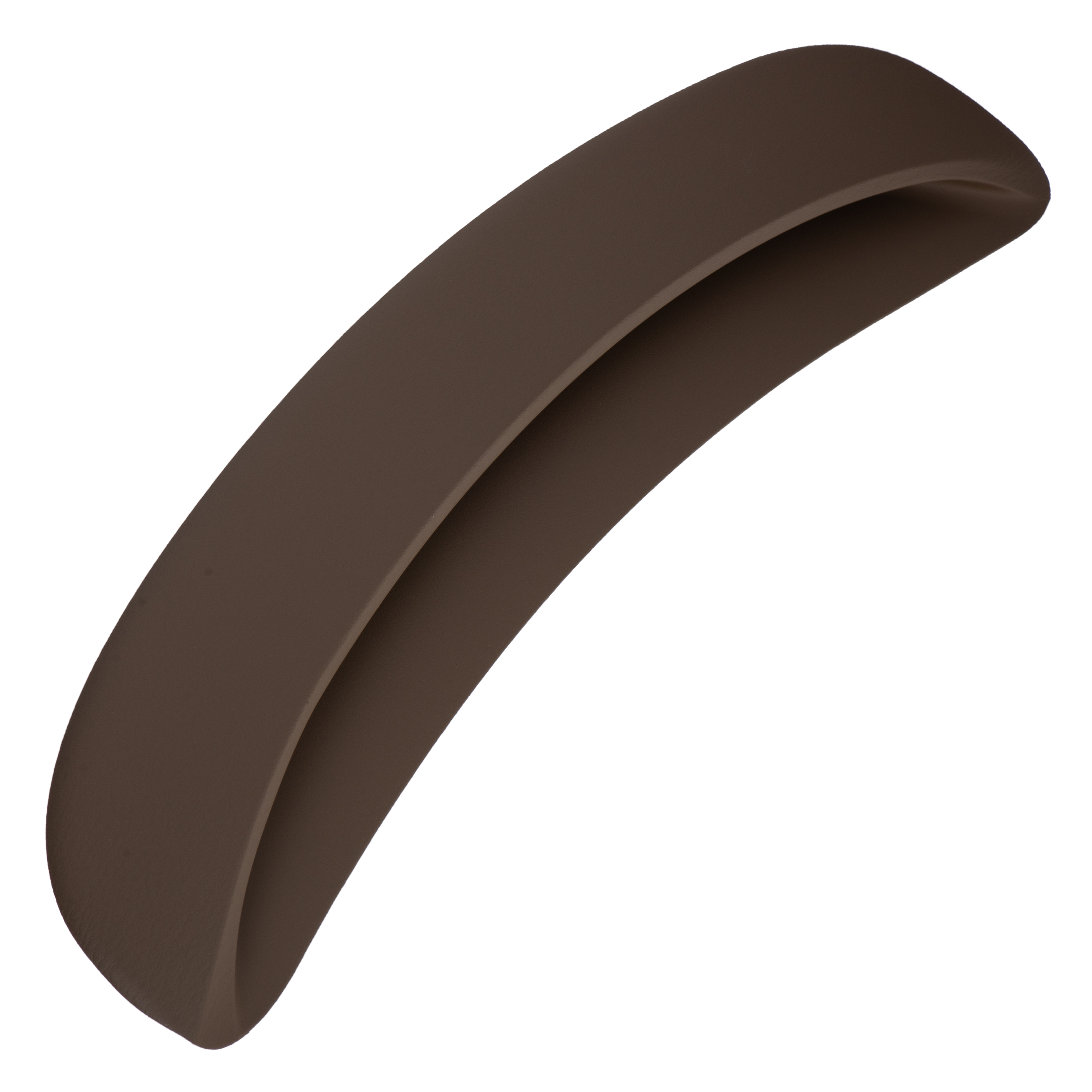 SN46XTMAD - Instrument Panel and Radios and Consoles: Message Center Module for Chrysler: Town &amp; Country, Voyager | Dodge: Caravan, Grand Caravan Image