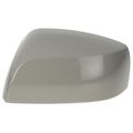 91059FJ010 - Body: Mirror Cover for Subaru: Forester, Impreza, XV Crosstrek Image