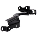 57260FJ0009P - Body: Hinge for Subaru: Crosstrek, Impreza, XV Crosstrek Image