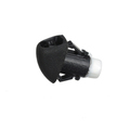 20908671 - Body: Washer Nozzle for Cadillac: ATS Image