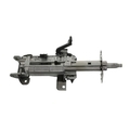 MB3Z3C529J - Steering: Column Assembly for Ford Image