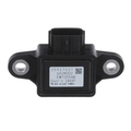 25927021 - Brakes: Accelerometer for GM Image