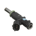7K906031C - : Fuel Injector for Volkswagen: Beetle, Golf, Jetta, Passat, Rabbit Image