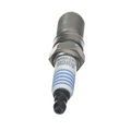 AGSF22F1M - : OEM NEW 2007-2008 Ford Escape Mariner 3.0L Spark Plug AGSF22F1M for Ford Image