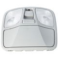 928103Q010TX - : Map Lamp Assembly for Hyundai: Sonata Image