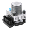 27596SC003 - : ABS Pump Assembly for Subaru: Forester Image