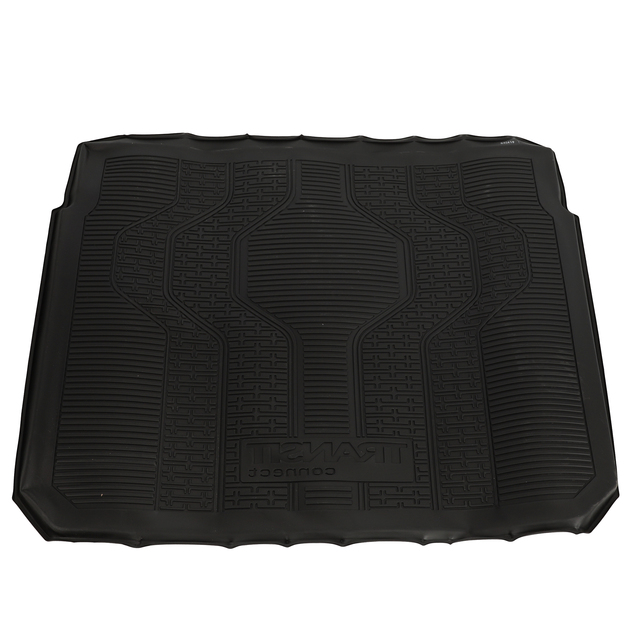 ET1Z6111600BA - Interior: OEM NEW 14-18 Ford Transit Connect Cargo Area Protector ET1Z-6111600-BA for Ford: Transit Connect Image