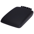 92114AG00AJC - Body: Lid for Subaru: Legacy, Outback Image