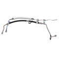 34610FE121 - : Hose &amp; Tube Assembly for Subaru: Impreza Image