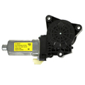 824603J000 - : Window Motor for Hyundai: Elantra, Veracruz Image