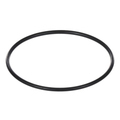 806946030 - Engine: Rear Seal for Subaru: Impreza, Legacy Image