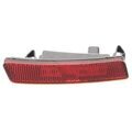 85109295 - : Side Marker Lamp for GM Image