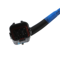 92480A9020 - Electrical: Socket &amp; Wire for Kia Image