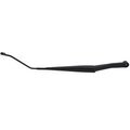 86532FE120 - Body: Wiper Arm for Subaru Image