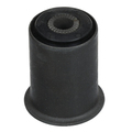 15963452 - Suspension: Leaf Spring Bushing for Chevrolet: S10 | GMC: Sonoma Image