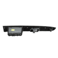 82960ET101 - Body: Switch Bezel for Nissan: Sentra Image